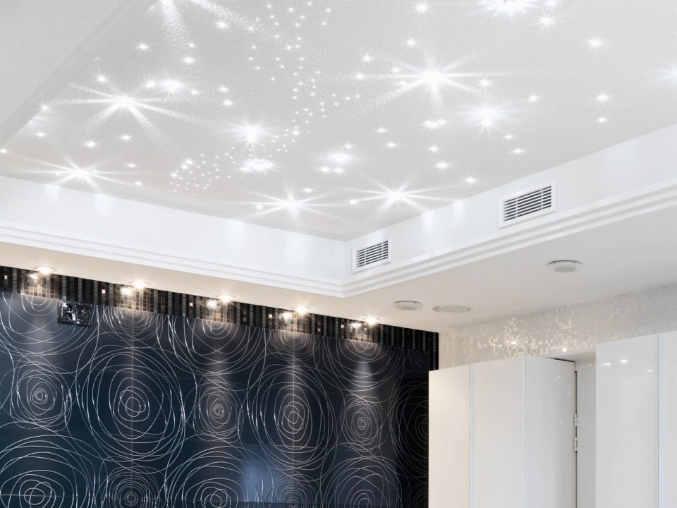 Заказать с кристаллами «swarovski» в г. Покачи